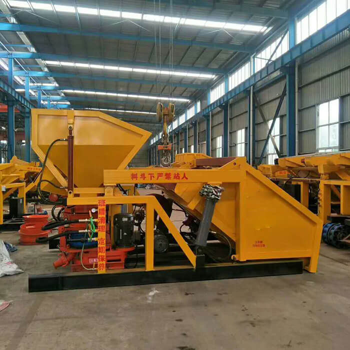 鄭州建特<a href=http://www.calchelper.com/show/czspjc/ target=_blank class=infotextkey>干噴機(jī)</a>，噴漿機(jī)